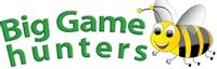 Big Game Hunters coupons